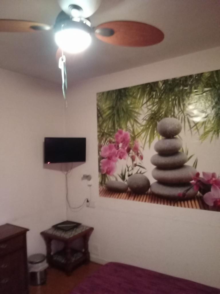 631659408:  en Málaga