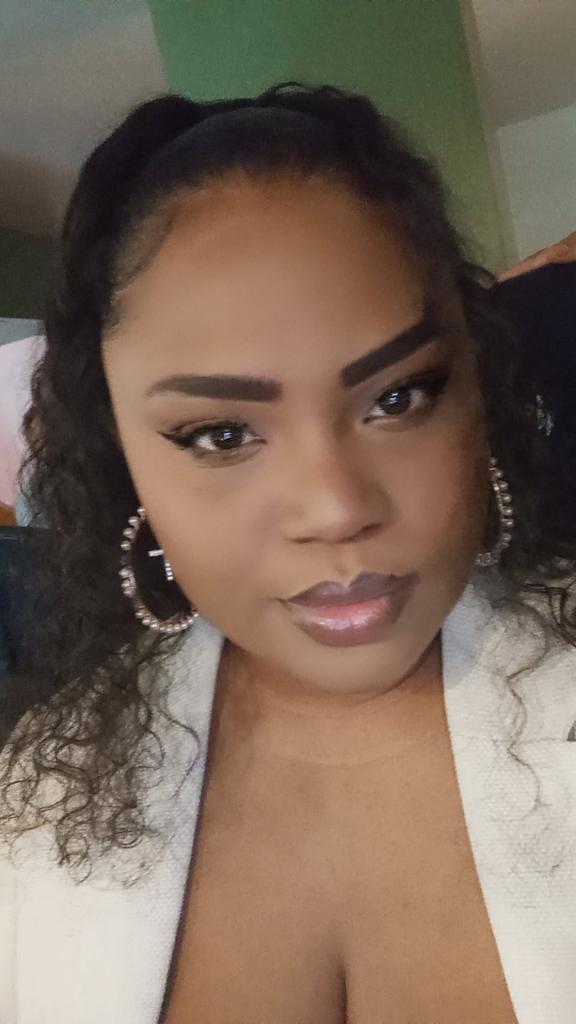 624585684: Chica busca chico en Huesca