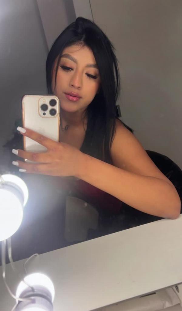 Chica busca chico en Mallorca: 