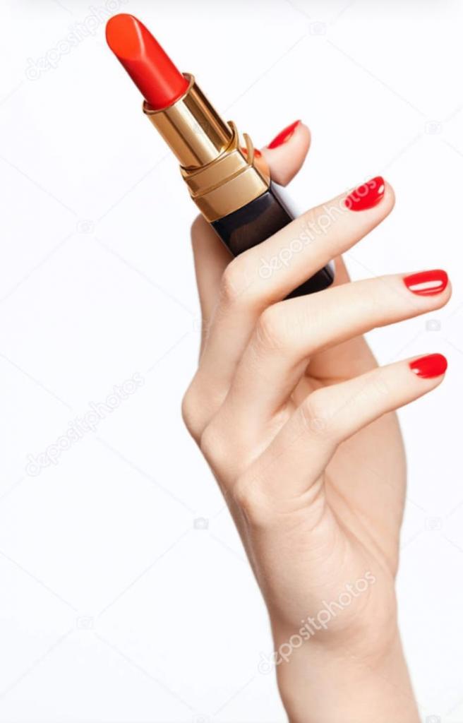 685990094:  en Castellón