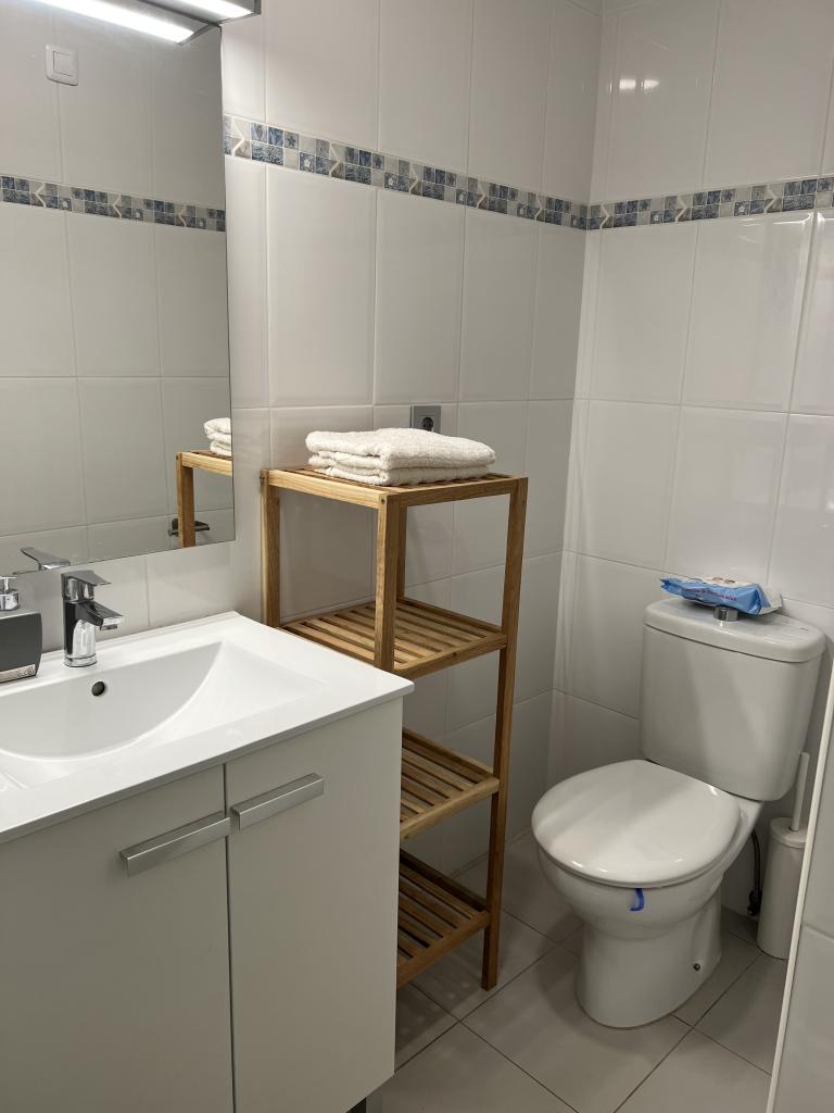 604460628:  en Málaga