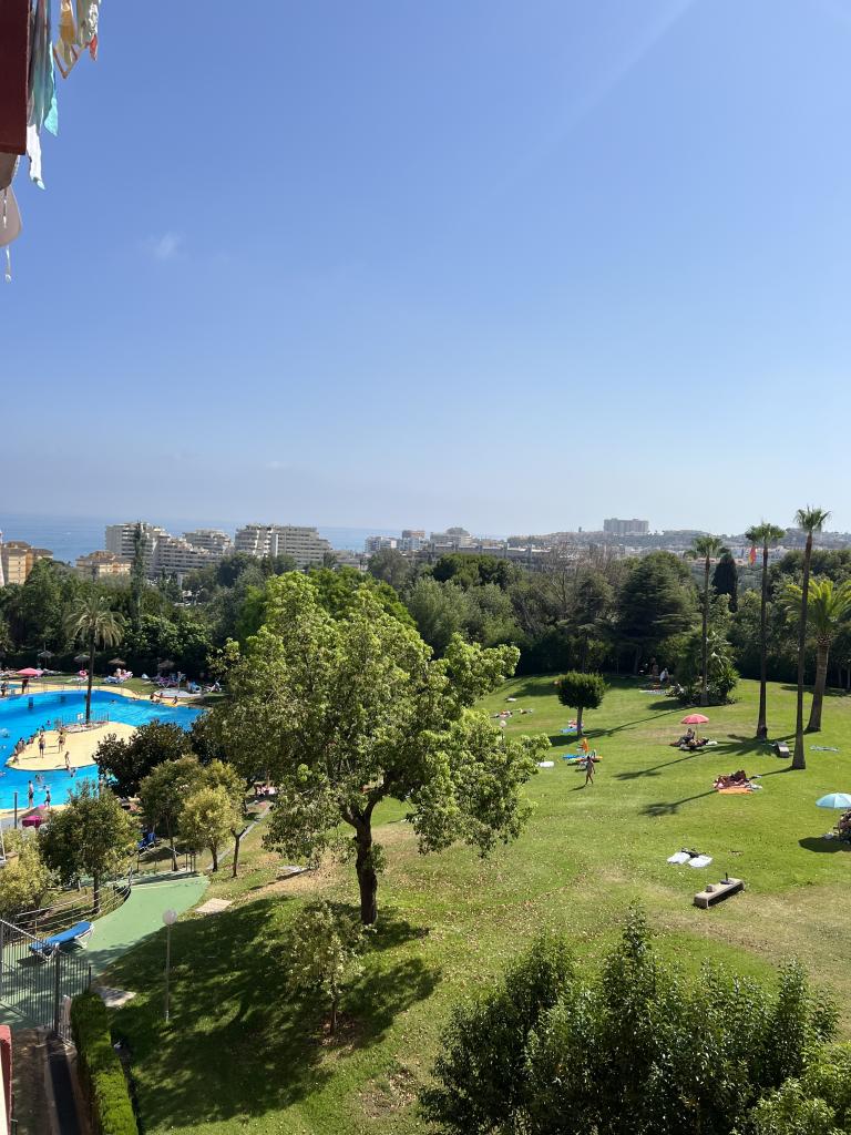 604460628:  en Málaga