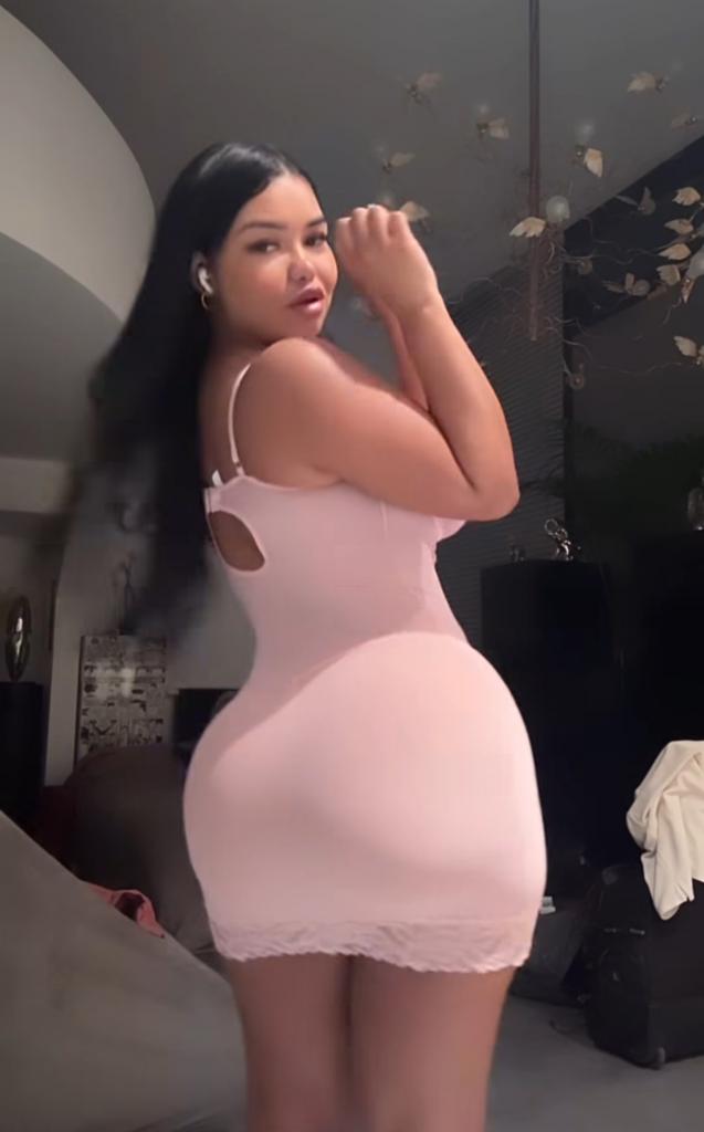 Chica busca chico en Soria: 