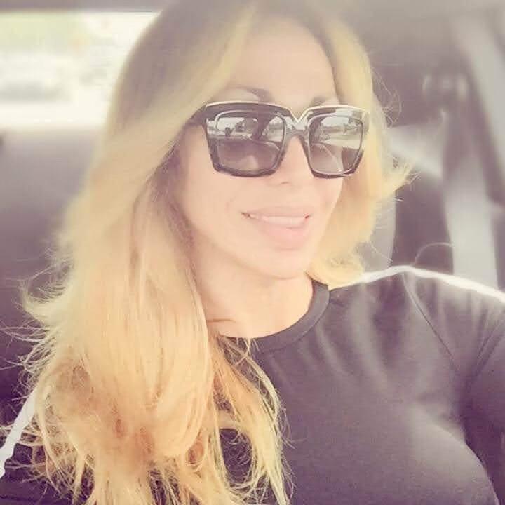 623255947: Transexual en Sevilla