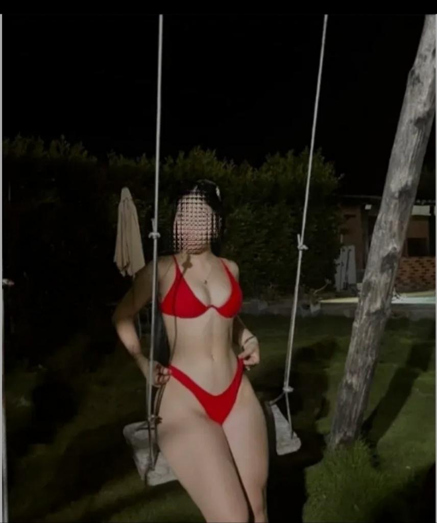 642453930: Chica busca chico en Burgos