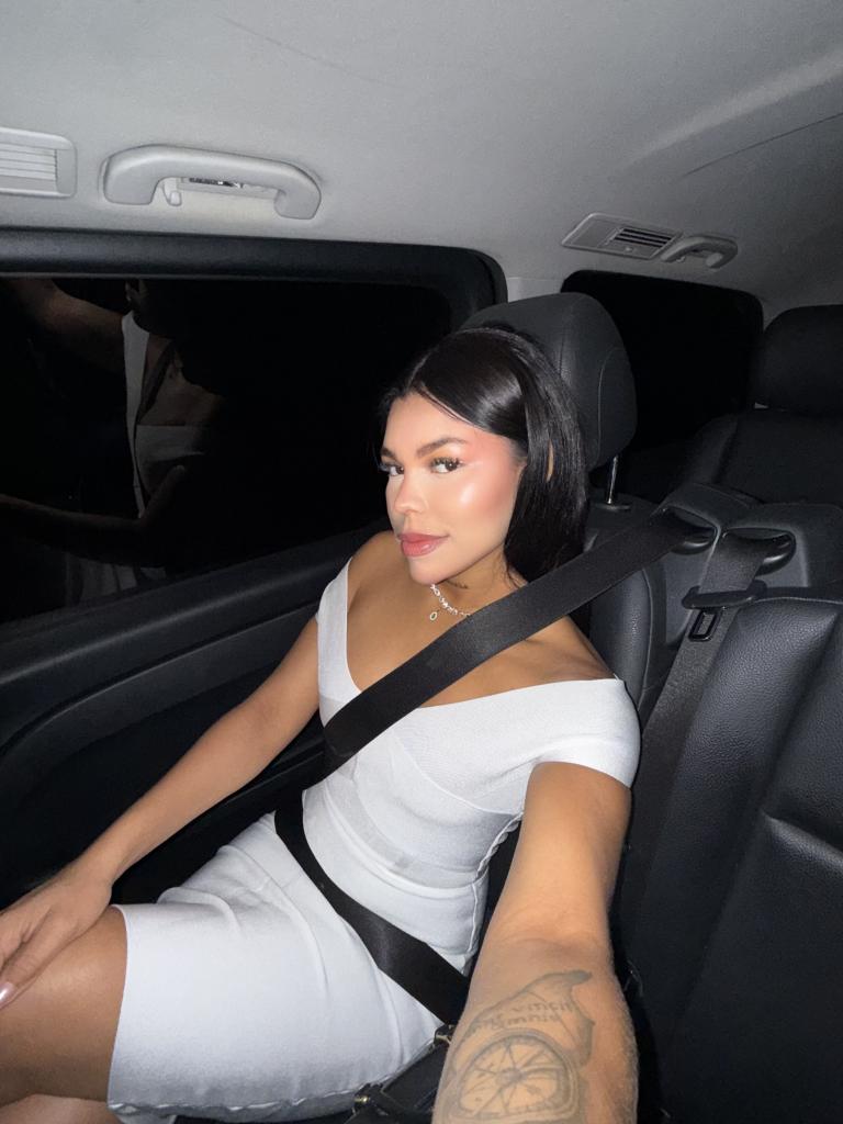 610544305: Chica busca chico en Málaga