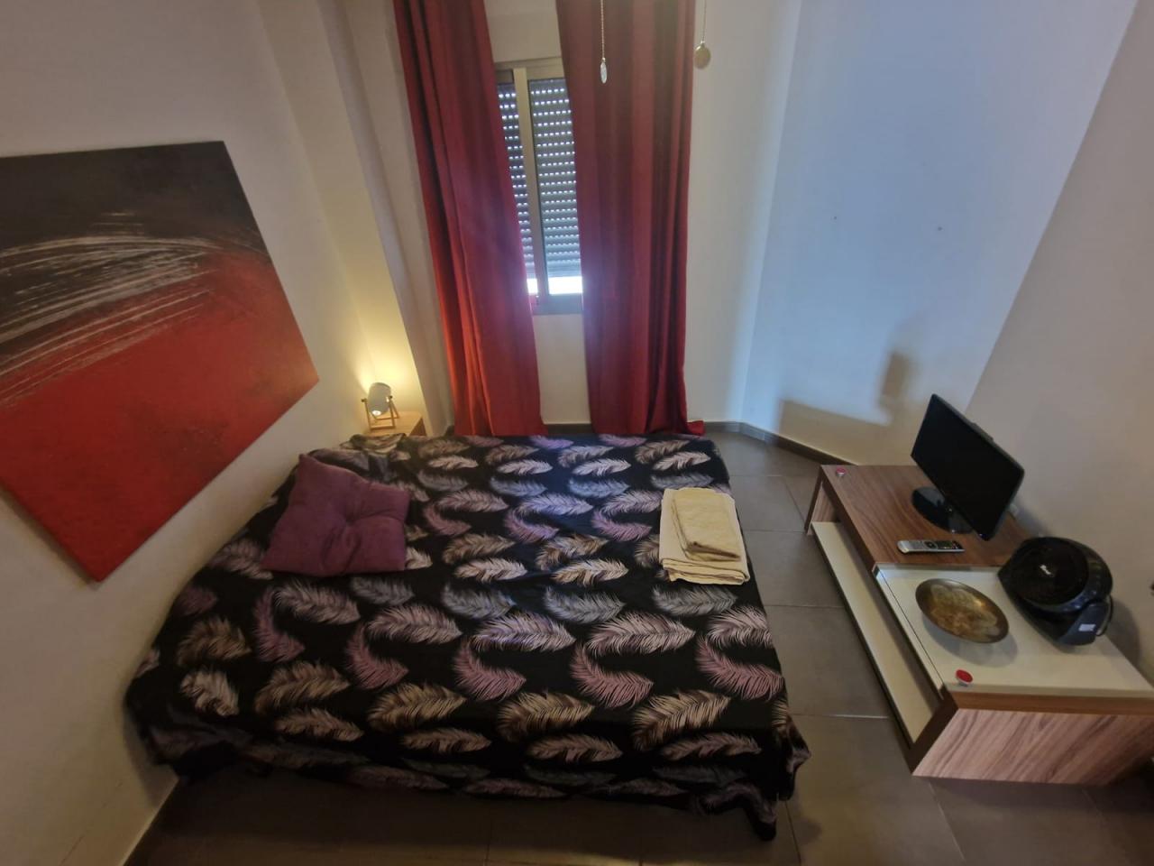 621034184:  en Alicante