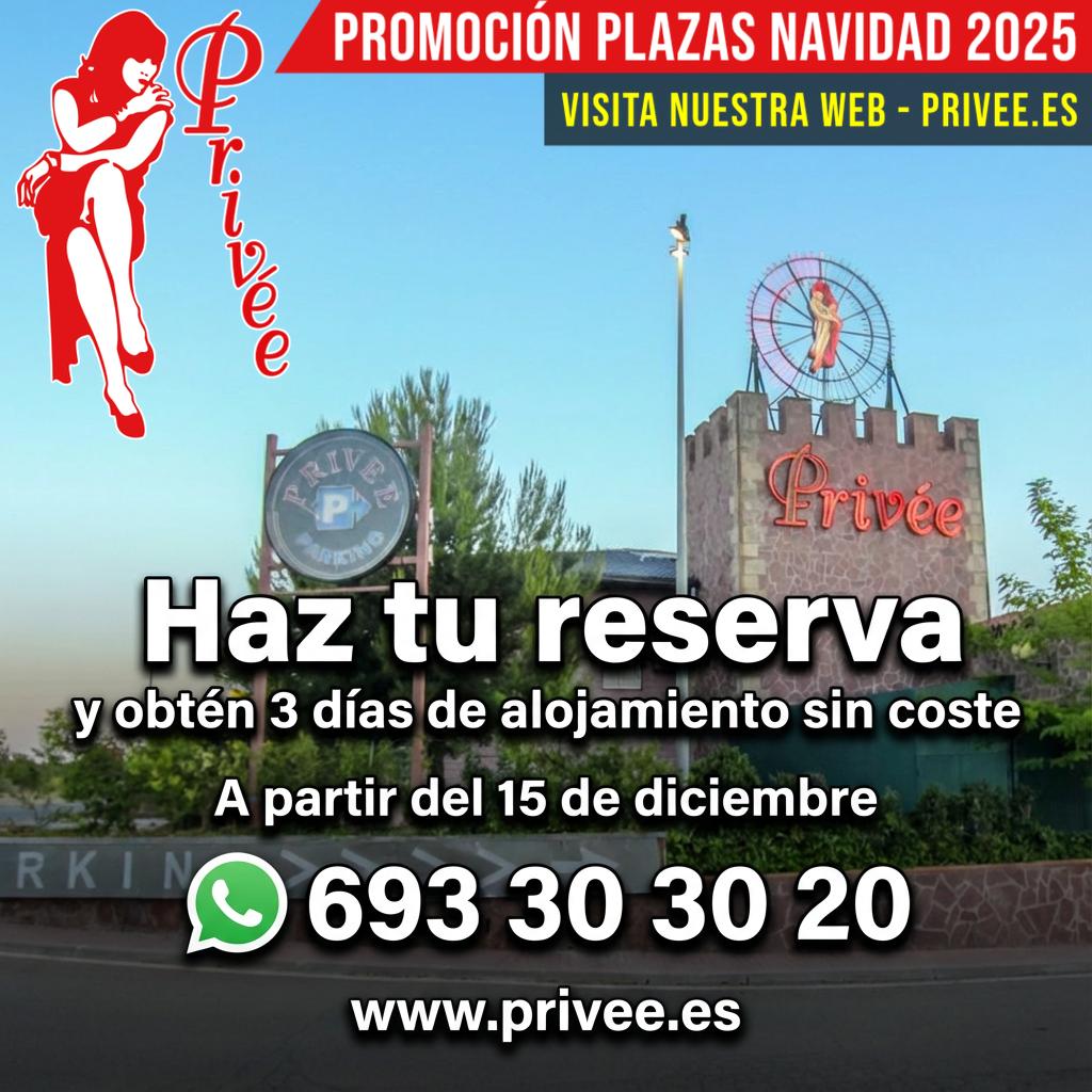 614740819:  en Madrid