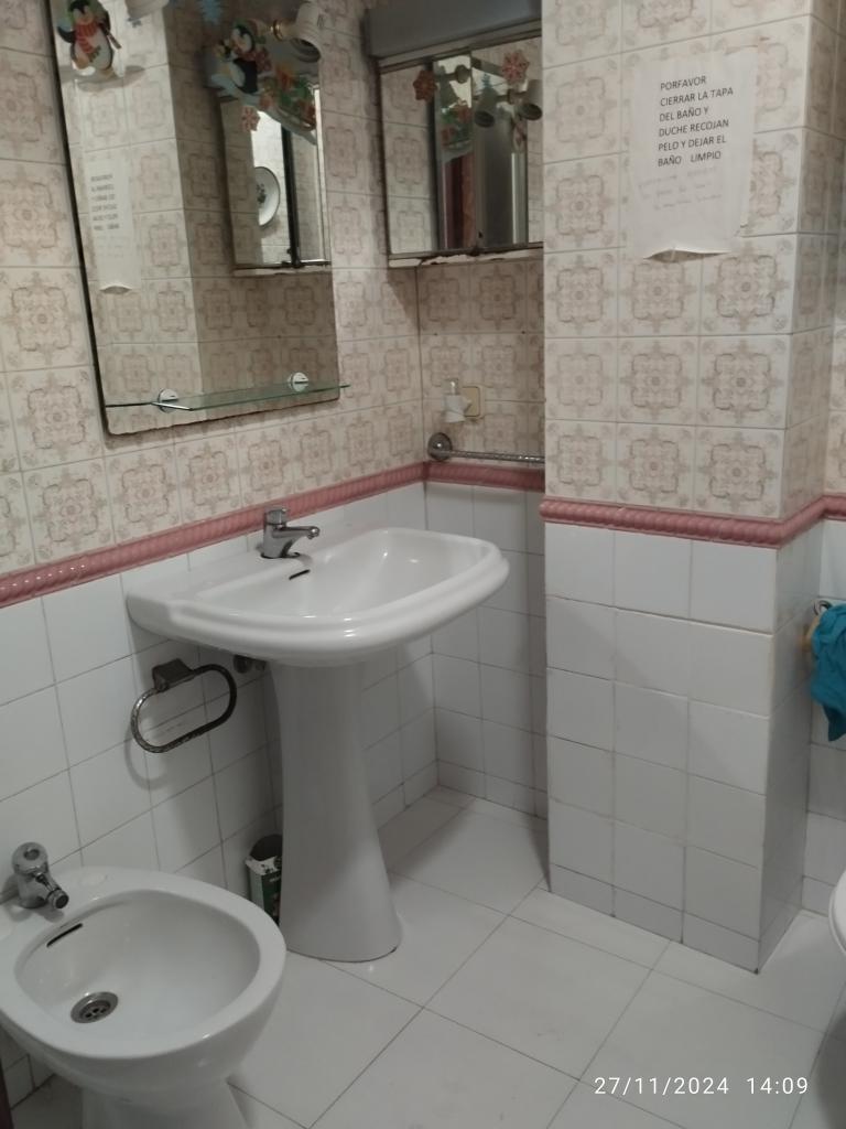 616331179:  en La Coruña