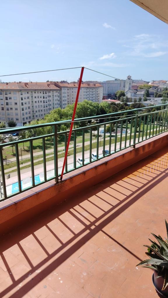 616331179:  en La Coruña