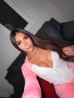 661024576: Transexual en Zaragoza