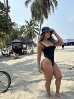 687527612: Chica busca chico en Las Palmas