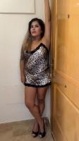 685485862: Chica busca chico en Alicante