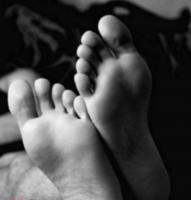 613834271: Chico busca chica en Málaga