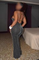 662686278: Chica busca chico en Alicante