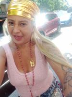 613909757: Virtual en Alicante