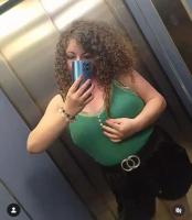 641934570: Chica busca chico en Valladolid