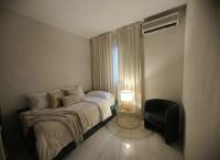 642409125:  en Mallorca