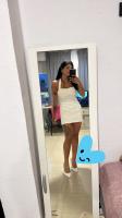 672172600: Chica busca chico en Alicante