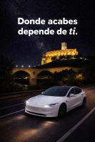 612509938:  en Barcelona