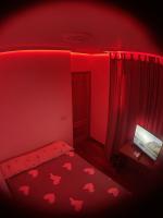 655265964:  en Murcia