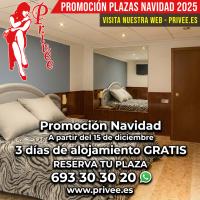 614740819:  en Ciudad Real