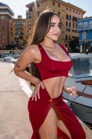 610461657: Chica busca chico en Tenerife