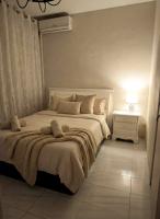 642409125:  en Mallorca