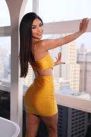 695546452: Chica busca chico en Madrid