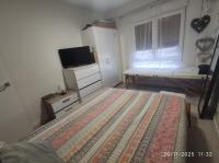 633657711:  en Asturias