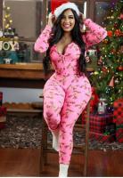 642630465: Chica busca chico en Murcia