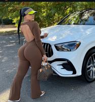 614896647: Chica busca chico en Toledo