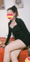 672593466: Chica busca chico en Alicante
