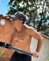 624810962: Chico busca chica en Valencia