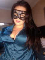 642653627: Virtual en Sevilla