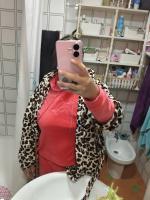 601127537: Virtual en Cádiz