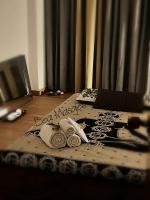 616755031: Chica busca chico en La Coruña