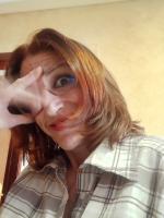 672540704: Chica busca chico en Valencia