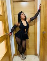 622508293: Transexual en Badajoz