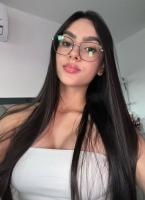 624874343: Chica busca chico en La Coruña