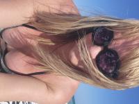 699647804: Travesti en Valencia