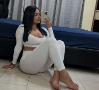 642180163: Chica busca chico en Toledo