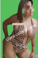 625969511: Chica busca chico en Toledo