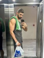 670633153: Chico busca chica en Málaga