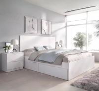 602128497:  en Barcelona