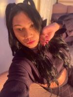 614929372: Travesti en Madrid