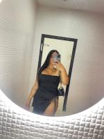 617508073: Chica busca chico en Las Palmas