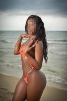 624135469: Chica busca chico en Alicante