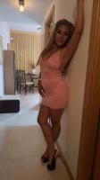 637947528: Chica busca chico en Alicante