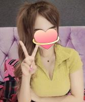 692268822: Chica busca chico en Álava